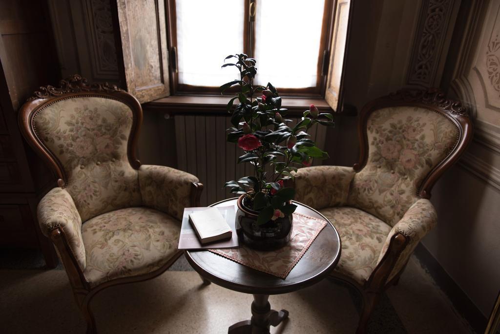 Albergo Real Castello Verduno Exterior photo